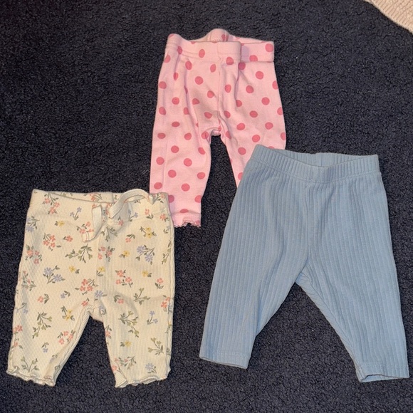 Newborn Bundle❗️ -15 pieces all together - Picture 2 of 10